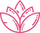 Naturalne składniki produktów
