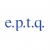 e.p.t.q.