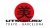 Utsukusy