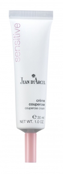 Creme Couperose - 30ml