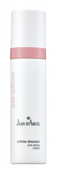 Creme Douceur - 50ml