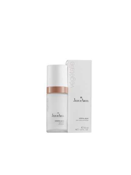 Creme Yeux - 30ml