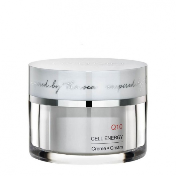 Q10 cell energy Cream 50 ml 