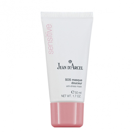 Masque Doucer- 50ml