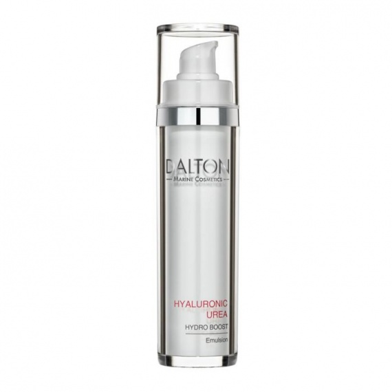 Hyaluronic Urea Hydro Boost Emulsion 50ml