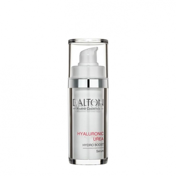  Hyaluronic Urea Hydro Boost Serum 30ml
