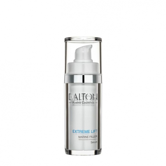 Extreme Lift Marine Filler Serum 30ml