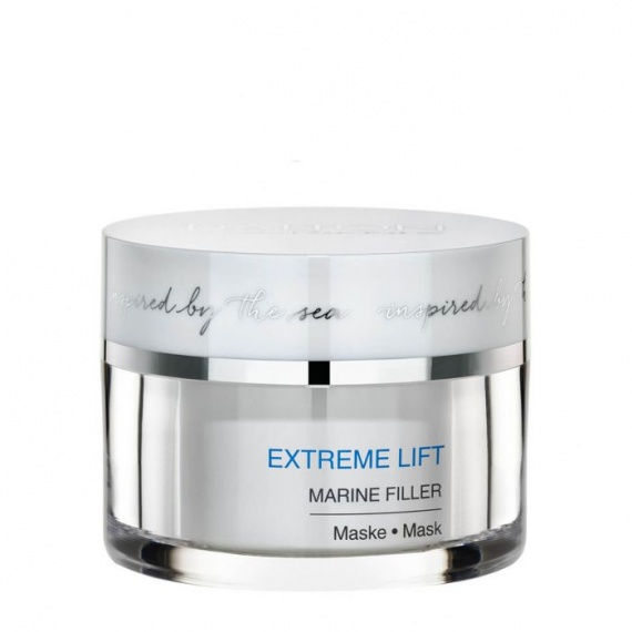 Extreme Lift Marine Filler Mask 50ml