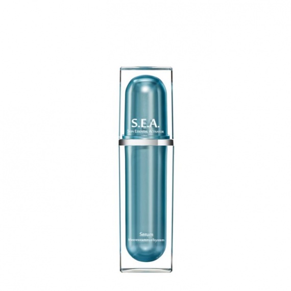 S.E.A. Marine Stem Cell System Serum 30ML