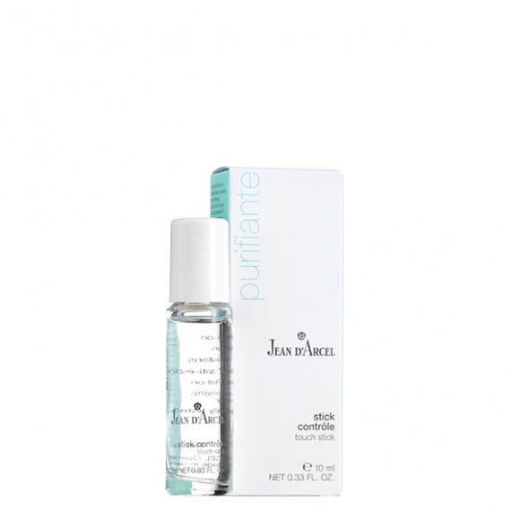 Stick Controle - 10ml