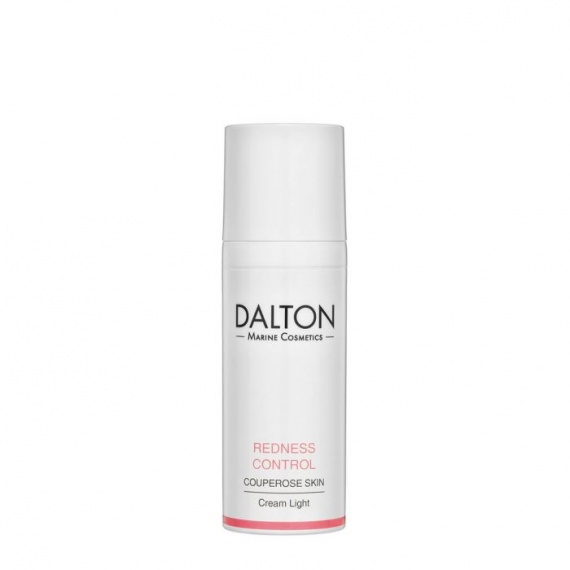 Redness Control Couperose Skin Cream Light 50ml