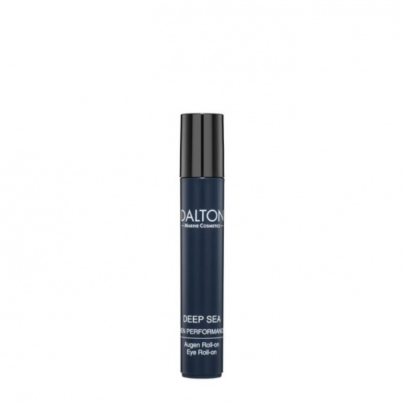 Deep Sea Eye Roll On 15ml