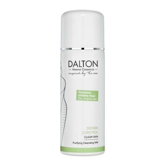 Purifying Cleansing Milk 200ml