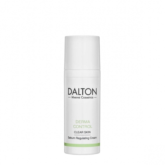 Sebum Regulating Cream 50ml