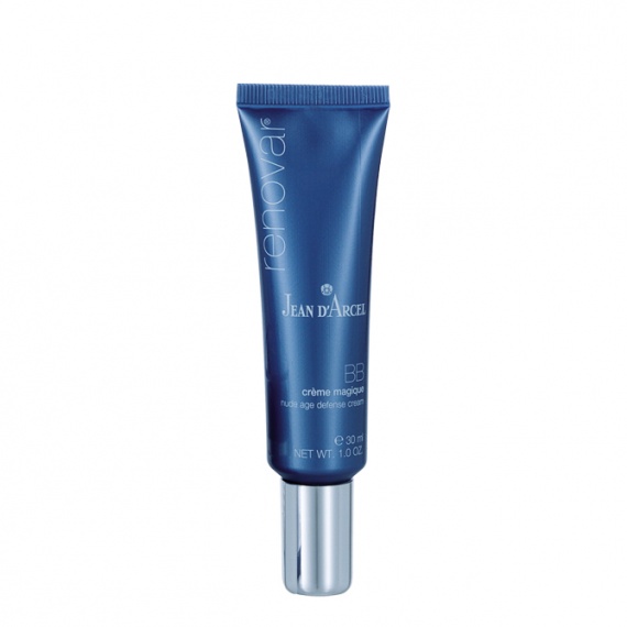 BB Creme Magique - 30ml