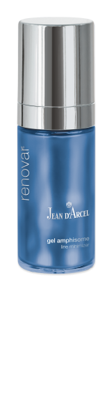 Gel Amphisome - 30ml