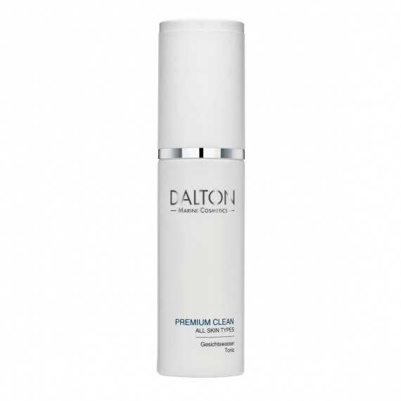 Premium clean cleansing tonic 150ml  
