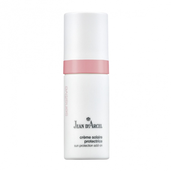 Creme solaire protectrice spf 30 50 ml 