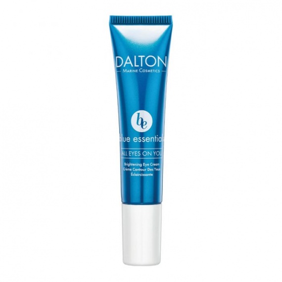 Blue essentials all eyes on you 15 ml 
