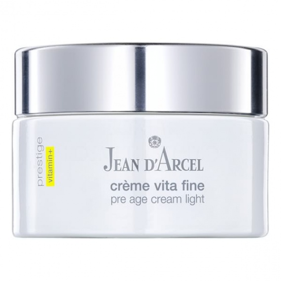 crème vita fine 50ml