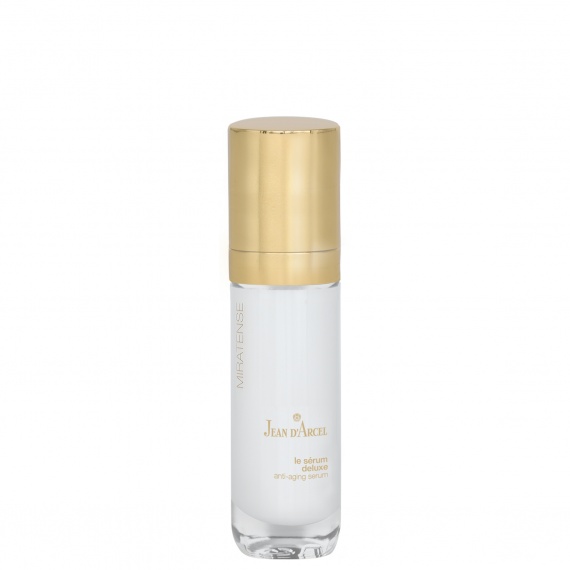 La serum deluxe 30ml 