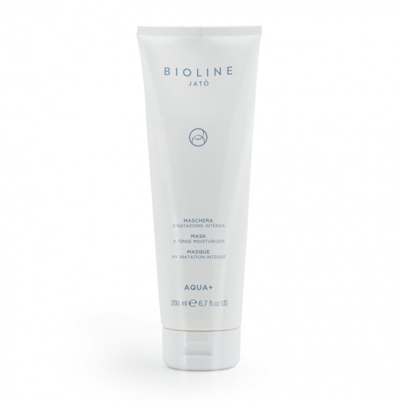MASK INTENSE MOISTURIZER 200 ml 