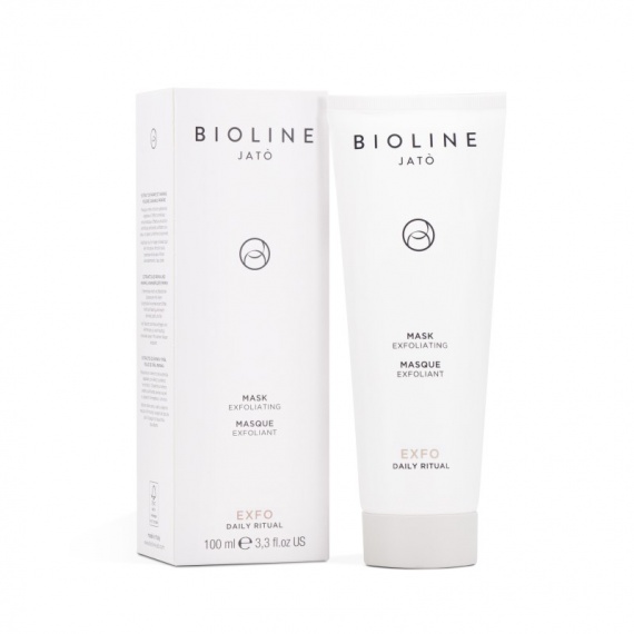 Exfo Mask Exfoliating 100 ml