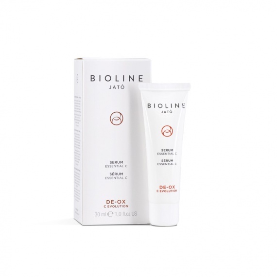 SERUM ESSENTIAL C 30 ml