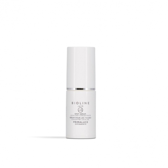 Spot serum localized concentrate 15 ml 