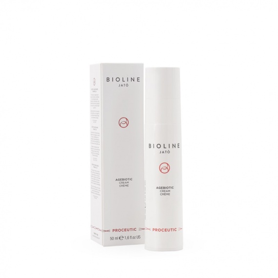 Agebiotic Cream 50 ml