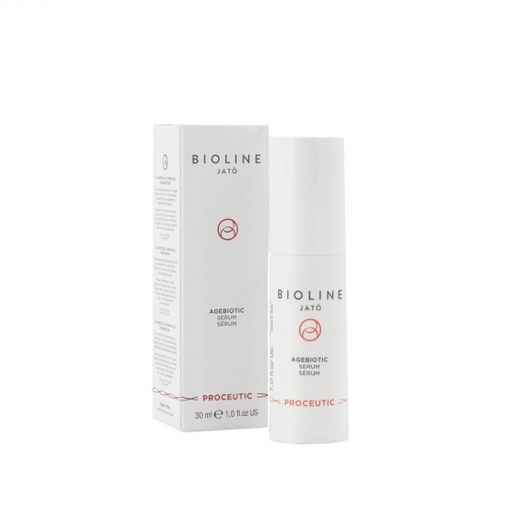 Agebiotic Serum 30 ml