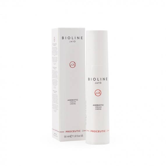 Krem normalizujący 50 ml