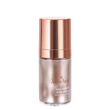 Soin Liftant Eclat Yeux - 15ml