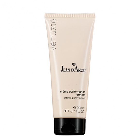 Creme Performance Fermete - 200ml
