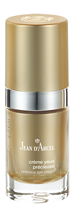 Creme Yeux Precieuse - 15ml