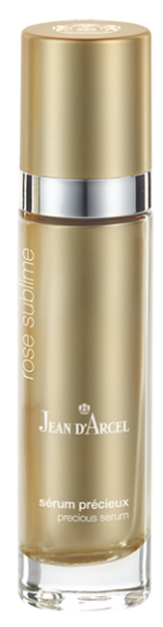 Serum Precieuse - 50ml