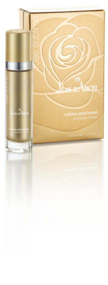 Creme Precieuse - 50ml