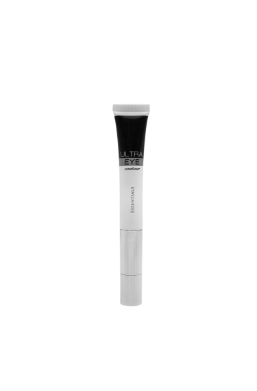 ultra eye contour  20ml