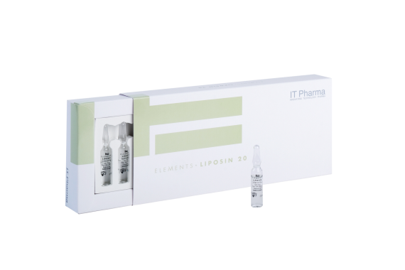 LIPOSIN 2ML