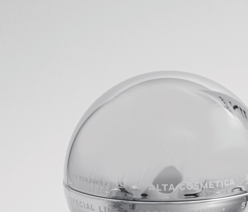 platinum cream 50 ml 