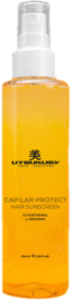 CAPILAR PROTECT HAIR SUNSCREEN 150 ML