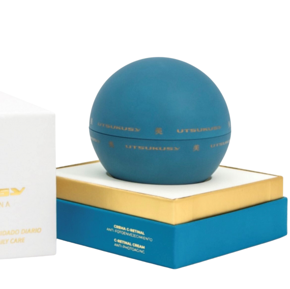 C-RETINAL cream care 50 ml