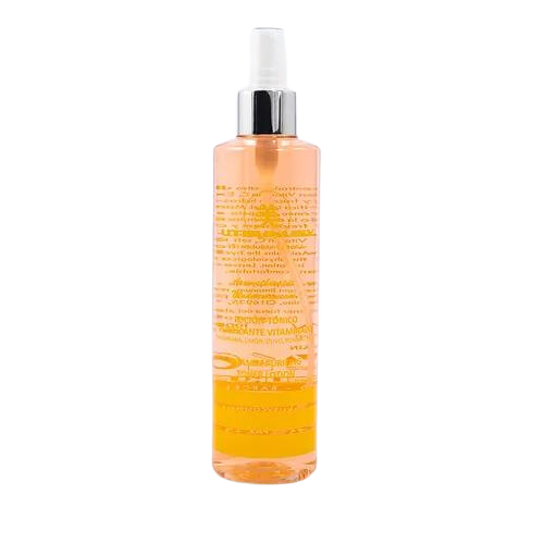 VITAMIN CLEANSING LOTION 250 ML