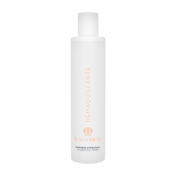 tonique hydratant 200 ml