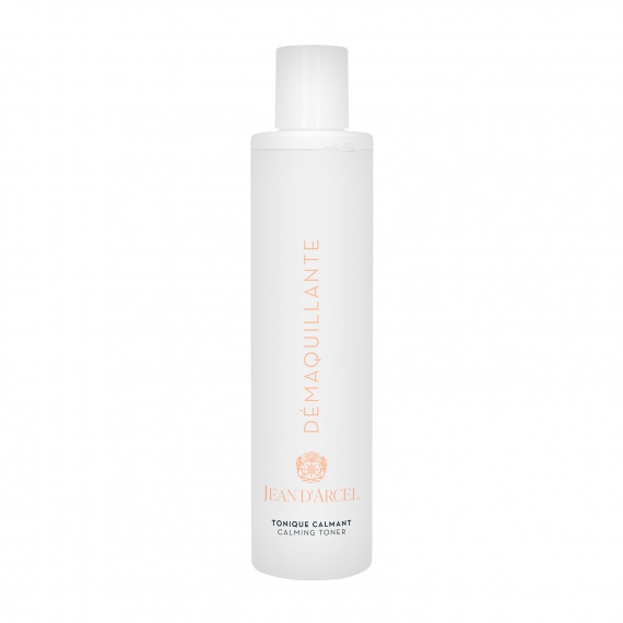 tonique calmant 200 ml