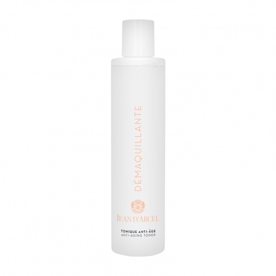 Tonique anti-âge 200 ml