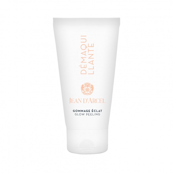 gommage éclat 50 ml