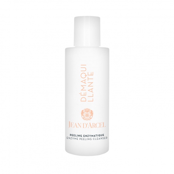peeling enzymatique 75 g