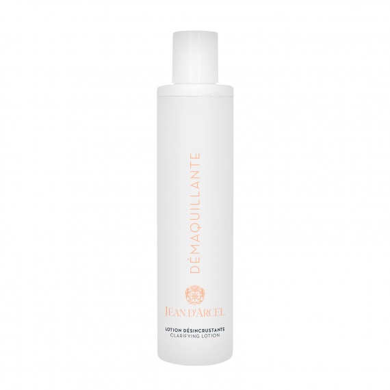 lotion désincrustante 200 ml