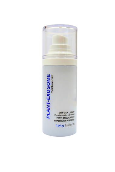 MGIEŁKA Z EGZOSOMAMI E.P.T.Q 60 ML